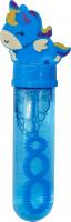 BUBLI Bublifuk Jednorožec, rôzne druhy, 35 ml