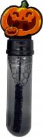 BUBLI Bublifuk Halloween, různé druhy, 35 ml