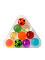 SPORTO Sada hopíkov