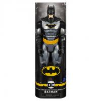 BATMAN FIGÚRKY HRDINOV 30cm asst