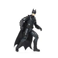 BATMAN FILM FIGURKY 30 CM