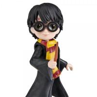 HARRY POTTER FIGÚRKY 8 CM