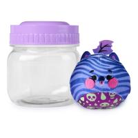 JELLYKINS KÚZELNÉ PLYŠÁKY