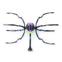 HEX BOTS LEZOUCÍ PAVOUK