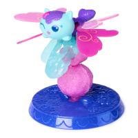 GÁBININ KOUZELNÝ DOMEK PRSTEN S FIGURKOU