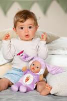 BABY born for babies Zajačik, 26 cm