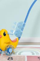 BABY born Strkadlo Berta