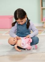 BABY born Hannah Pojď si hrát, 36 cm