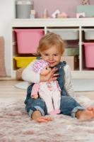 BABY born Anna světle růžová, 36 cm