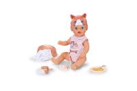 BABY born Lena Kočička, 36 cm