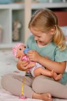 BABY born Lena, 36 cm