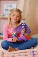 BABY born Glam Up Aura