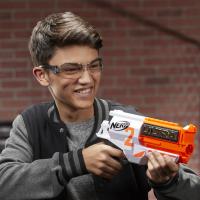 NERF ULTRA TWO