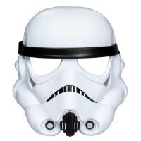 Star Wars Maska, assort