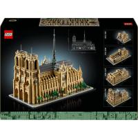 Notre-Dame v Paríži