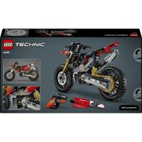 Motorka Ducati Desmo450 MX Factory
