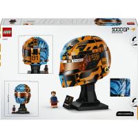 Editions V 43017