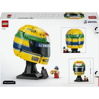 Editions V 43024