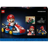 Mario Kart™: Mario a Standard Kart
