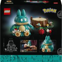 Munchlax
