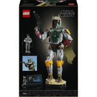 STAR WARS 75455