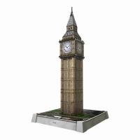 Iconics: Big Ben (Noční edice)