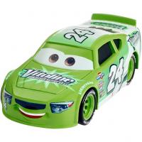 CARS 3 AUTA ASST