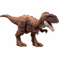 JW DINOSAURUS S DIVOKÝM ŘEVEM ASST