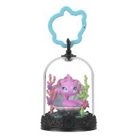 Monster High KĽÚČENKA S PRÍŠERKOVSKÝM MAZNÁČIKOM ASST