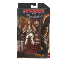 MOTU CHRONICLES FIGÚRKA ZBERATEĽSKÁ EDÍCIA ASST