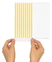 MGA's Miniverse – Make it Mini Zmrzlinový stánek