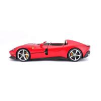 Bburago 1:18 Ferrari Signature series Monza SP-1