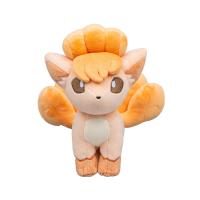 POKEMON 20 cm PASTEL plyš 30 let výročí