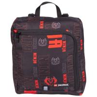 LEGO Ninjago Dragon Energy, Maxi Plus - školský batoh