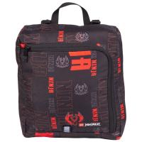 LEGO Ninjago Dragon Energy, Optimo Plus - školský batoh