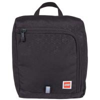 LEGO Bricks, Optimo Plus - školský batoh