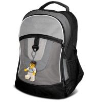 LEGO Iconic Zdravotník svietiaca figúrka (HT)