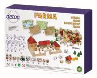 Farma