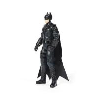 BATMAN FILM FIGURKY 30 CM