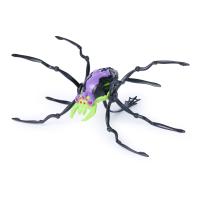 HEX BOTS LEZOUCÍ PAVOUK