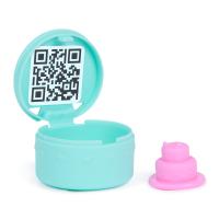 GÁBININ KOUZELNÝ DOMEK FILM POKOJÍČKY K VELKÉMU DOMU ASST