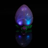 HATCHIMALS POUPĚ S PŘEKVAPENÍM STĚŇÁTKA