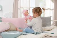 BABY born Hannah Pojď si hrát, 36 cm