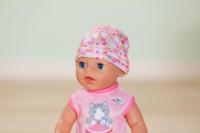BABY born Lena, 36 cm