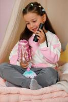 BABY born Glam Up Sparkle