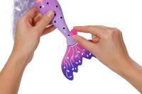 BABY born Glam Up Aura