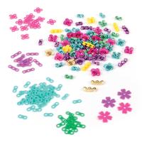 Sada šperků Linxo assort