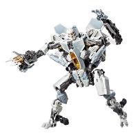 TRANSFORMERS GENERATIONS FILMOVÁ FIGURKA VOYAGER