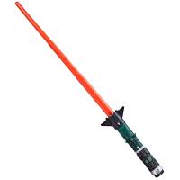 HASBRO - Star Wars LS Forge základní meč assort