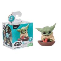 STAR WARS THE BOUNTY COLLECTION FIGÚRKA 6 CM